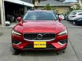 2019 Volvo V60 T5 Sedan for sale, Japanese used car export - photo 5 of 24 | GULJI TRADERS