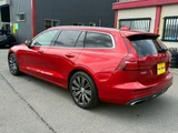 2019 Volvo V60 T5 Sedan for sale, Japanese used car export - photo 8 of 24 | GULJI TRADERS