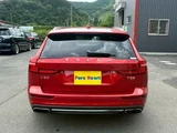 2019 Volvo V60 T5 Sedan for sale, Japanese used car export - photo 9 of 24 | GULJI TRADERS