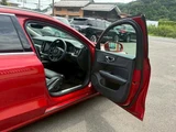 2019 Volvo V60 T5 Sedan for sale, Japanese used car export - photo 14 of 24 | GULJI TRADERS