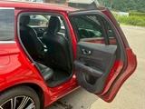 2019 Volvo V60 T5 Sedan for sale, Japanese used car export - photo 16 of 24 | GULJI TRADERS