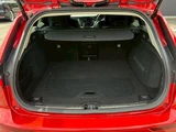 2019 Volvo V60 T5 Sedan for sale, Japanese used car export - photo 19 of 24 | GULJI TRADERS
