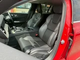 2019 Volvo V60 T5 Sedan for sale, Japanese used car export - photo 20 of 24 | GULJI TRADERS