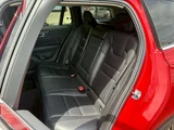 2019 Volvo V60 T5 Sedan for sale, Japanese used car export - photo 21 of 24 | GULJI TRADERS