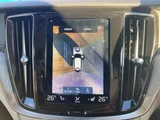 2019 Volvo V60 T5 Sedan for sale, Japanese used car export - photo 4 of 23 | GULJI TRADERS