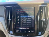 2019 Volvo V60 T5 Sedan for sale, Japanese used car export - photo 5 of 23 | GULJI TRADERS