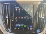 2019 Volvo V60 T5 Sedan for sale, Japanese used car export - photo 6 of 23 | GULJI TRADERS