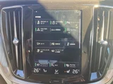 2019 Volvo V60 T5 Sedan for sale, Japanese used car export - photo 7 of 23 | GULJI TRADERS