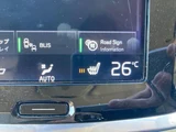 2019 Volvo V60 T5 Sedan for sale, Japanese used car export - photo 8 of 23 | GULJI TRADERS