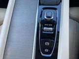 2019 Volvo V60 T5 Sedan for sale, Japanese used car export - photo 9 of 23 | GULJI TRADERS