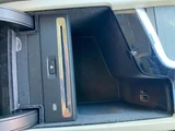 2019 Volvo V60 T5 Sedan for sale, Japanese used car export - photo 10 of 23 | GULJI TRADERS