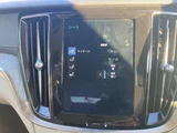 2019 Volvo V60 T5 Sedan for sale, Japanese used car export - photo 11 of 23 | GULJI TRADERS