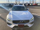 2019 Volvo V60 T5 Sedan for sale, Japanese used car export - photo 14 of 23 | GULJI TRADERS