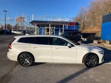 2019 Volvo V60 T5 Sedan for sale, Japanese used car export - photo 16 of 23 | GULJI TRADERS