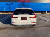 2019 Volvo V60 T5 Sedan for sale, Japanese used car export - photo 17 of 23 | GULJI TRADERS
