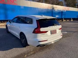 2019 Volvo V60 T5 Sedan for sale, Japanese used car export - photo 18 of 23 | GULJI TRADERS