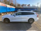 2019 Volvo V60 T5 Sedan for sale, Japanese used car export - photo 19 of 23 | GULJI TRADERS