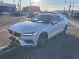 2019 Volvo V60 T5 Sedan for sale, Japanese used car export - photo 20 of 23 | GULJI TRADERS