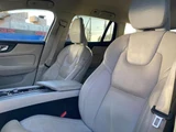 2019 Volvo V60 T5 Sedan for sale, Japanese used car export - photo 22 of 23 | GULJI TRADERS