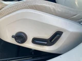2019 Volvo V60 T5 Sedan for sale, Japanese used car export - photo 23 of 23 | GULJI TRADERS