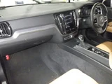 2019 Volvo V60 T5 AWD Sedan for sale, Japanese used car export - photo 3 of 5 | GULJI TRADERS