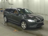 2019 Volvo V60 T5 AWD Sedan for sale, Japanese used car export - photo 4 of 5 | GULJI TRADERS