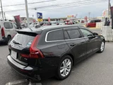 2019 Volvo V60 T5 Sedan for sale, Japanese used car export - photo 3 of 9 | GULJI TRADERS