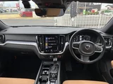2019 Volvo V60 T5 Sedan for sale, Japanese used car export - photo 4 of 9 | GULJI TRADERS