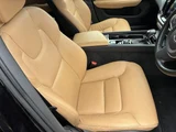 2019 Volvo V60 T5 Sedan for sale, Japanese used car export - photo 5 of 9 | GULJI TRADERS