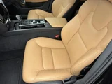 2019 Volvo V60 T5 Sedan for sale, Japanese used car export - photo 6 of 9 | GULJI TRADERS