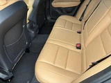 2019 Volvo V60 T5 Sedan for sale, Japanese used car export - photo 7 of 9 | GULJI TRADERS