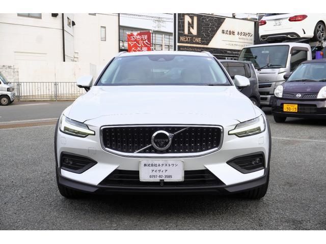 2019 Volvo V60 T5 AWD Sedan for sale, Japanese used car export | GULJI TRADERS