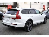 2019 Volvo V60 T5 AWD Sedan for sale, Japanese used car export - photo 2 of 7 | GULJI TRADERS