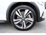 2019 Volvo V60 T5 AWD Sedan for sale, Japanese used car export - photo 3 of 7 | GULJI TRADERS