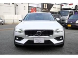 2019 Volvo V60 T5 AWD Sedan for sale, Japanese used car export - photo 5 of 7 | GULJI TRADERS