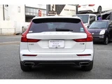 2019 Volvo V60 T5 AWD Sedan for sale, Japanese used car export - photo 6 of 7 | GULJI TRADERS