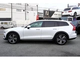 2019 Volvo V60 T5 AWD Sedan for sale, Japanese used car export - photo 7 of 7 | GULJI TRADERS