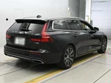 2019 Volvo V60 T5 Sedan for sale, Japanese used car export - photo 2 of 9 | GULJI TRADERS