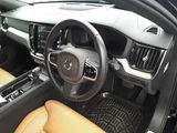 2019 Volvo V60 T5 Sedan for sale, Japanese used car export - photo 3 of 9 | GULJI TRADERS