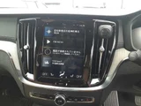 2019 Volvo V60 T5 Sedan for sale, Japanese used car export - photo 4 of 9 | GULJI TRADERS