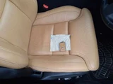 2019 Volvo V60 T5 Sedan for sale, Japanese used car export - photo 5 of 9 | GULJI TRADERS