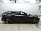 2019 Volvo V60 T5 Sedan for sale, Japanese used car export - photo 7 of 9 | GULJI TRADERS