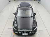 2019 Volvo V60 T5 Sedan for sale, Japanese used car export - photo 8 of 9 | GULJI TRADERS