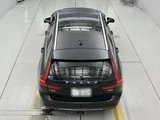 2019 Volvo V60 T5 Sedan for sale, Japanese used car export - photo 9 of 9 | GULJI TRADERS