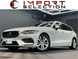 2019 Volvo V60 T5 Sedan for sale, Japanese used car export - photo 1 of 9 | GULJI TRADERS