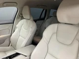 2019 Volvo V60 T5 Sedan for sale, Japanese used car export - photo 2 of 9 | GULJI TRADERS
