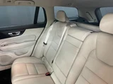 2019 Volvo V60 T5 Sedan for sale, Japanese used car export - photo 3 of 9 | GULJI TRADERS