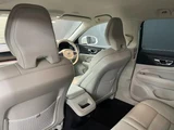 2019 Volvo V60 T5 Sedan for sale, Japanese used car export - photo 4 of 9 | GULJI TRADERS