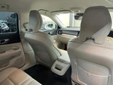 2019 Volvo V60 T5 Sedan for sale, Japanese used car export - photo 5 of 9 | GULJI TRADERS