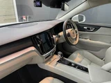 2019 Volvo V60 T5 Sedan for sale, Japanese used car export - photo 6 of 9 | GULJI TRADERS